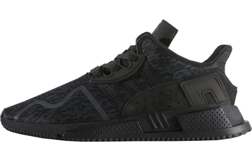Adidas Eqt Cushion Adv 'Black Friday'