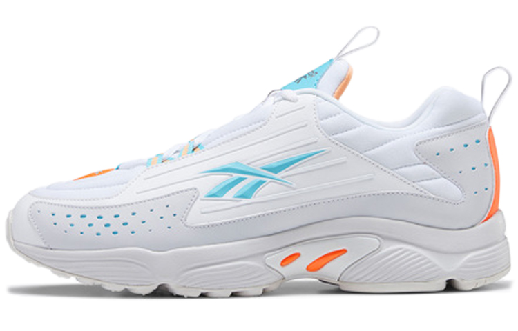 Reebok Dmx Series 2200