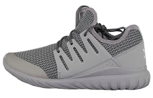 Tubular Radial Adidas Originals J Women's