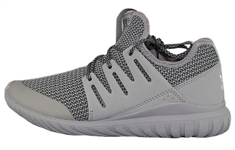 Tubular Radial Adidas Originals J Women's