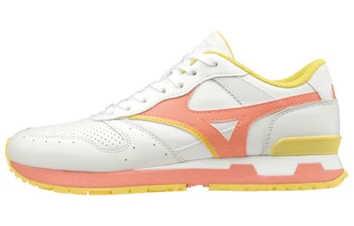 Mizuno GV87 Sp 'Orange' Women's