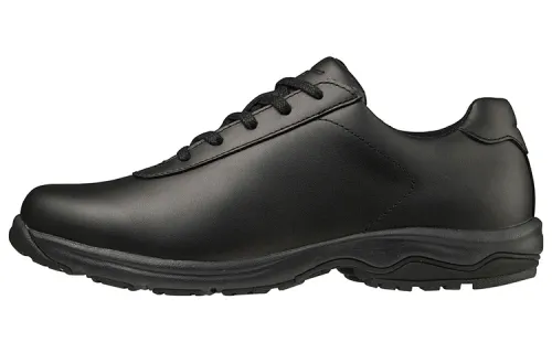 Mizuno Ld40 Casual Shoes Unisex Low Top