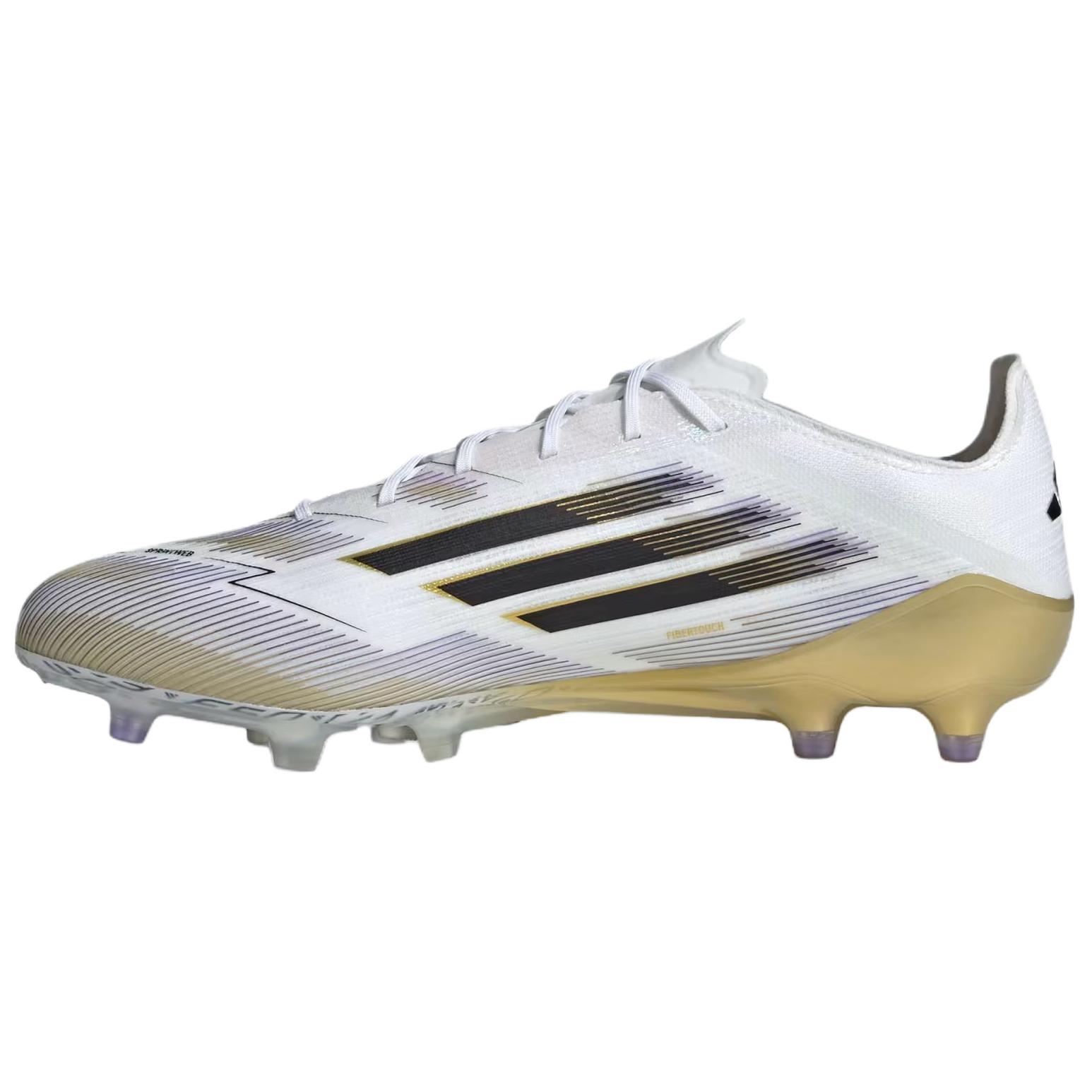 Adizero F50 Adidas Elite Ag ‘Road to Glory Pack’