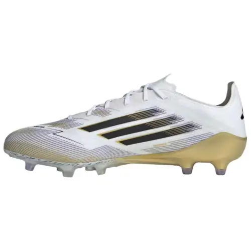 Adizero F50 Adidas Elite Ag 'Road to Glory Pack'