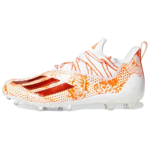 Adidas Adizero 11 'Comics - Team Orange'