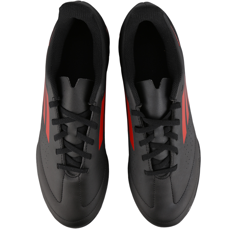 Adidas DEPORTIVO III TF Basic Screw-in Soccer Shoes IH0790