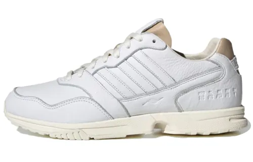 Adidas Zx 1000 Cloud White Sizes