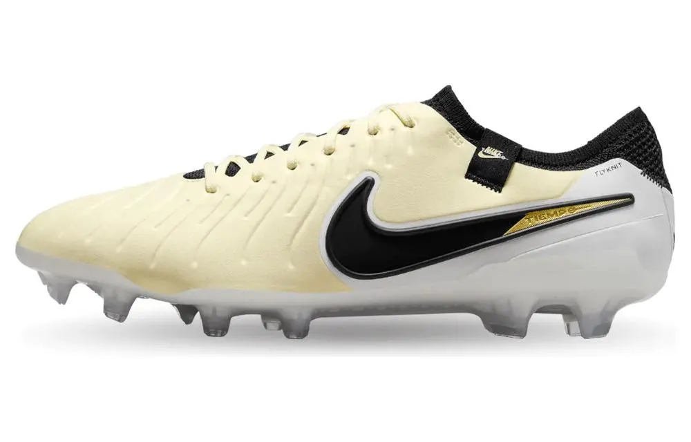 Nike Tiempo Legend 10 Elite Fg Peak Ready Pack