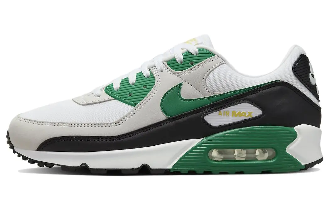 Nike Air Max 90 Malachite