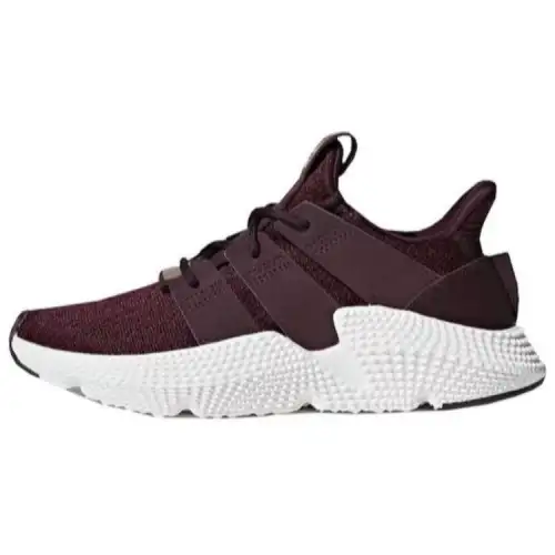 Adidas Prophere Maroon Women's