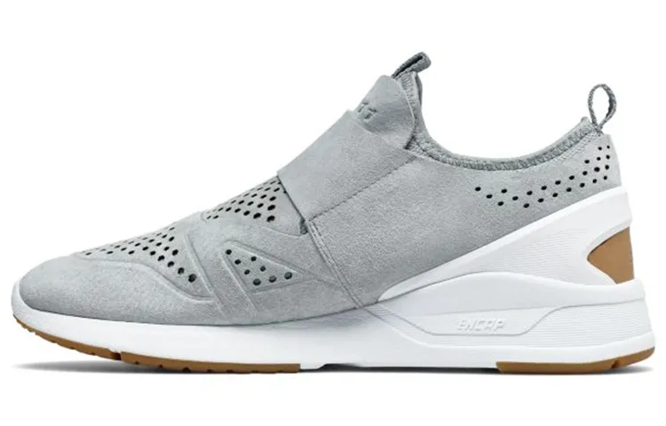 111 New Balance 'Grey'