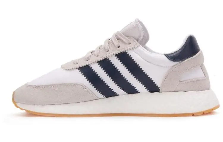 Adidas Iniki Runner 'Footwear White'