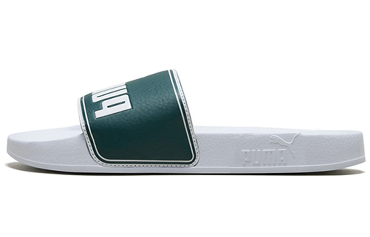PUMA Leadcat 'Ponderosa Pine'