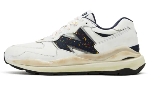 57/40 New Balance 'Father's Day'