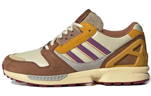 Zx 8000 atmos x Zx 8000 Adidas Originals 'Yoyogi Park'