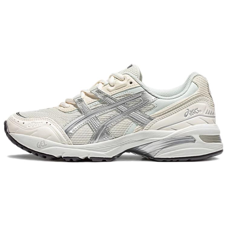 Кроссовки ASICS Gel-1090 V1 (белые)