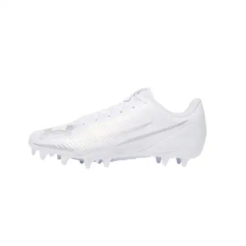 Under Armour Blur Select Soccer Shoes Men's White