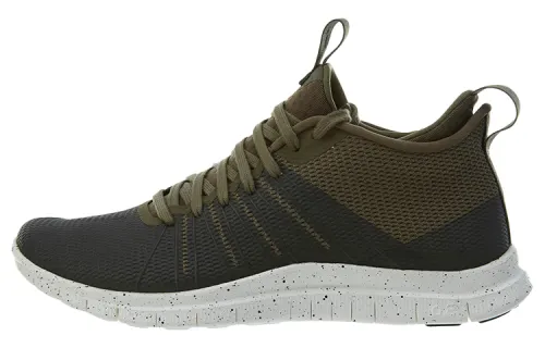 Nike Free Hypervenom 2 Fs 'Medium Olive'