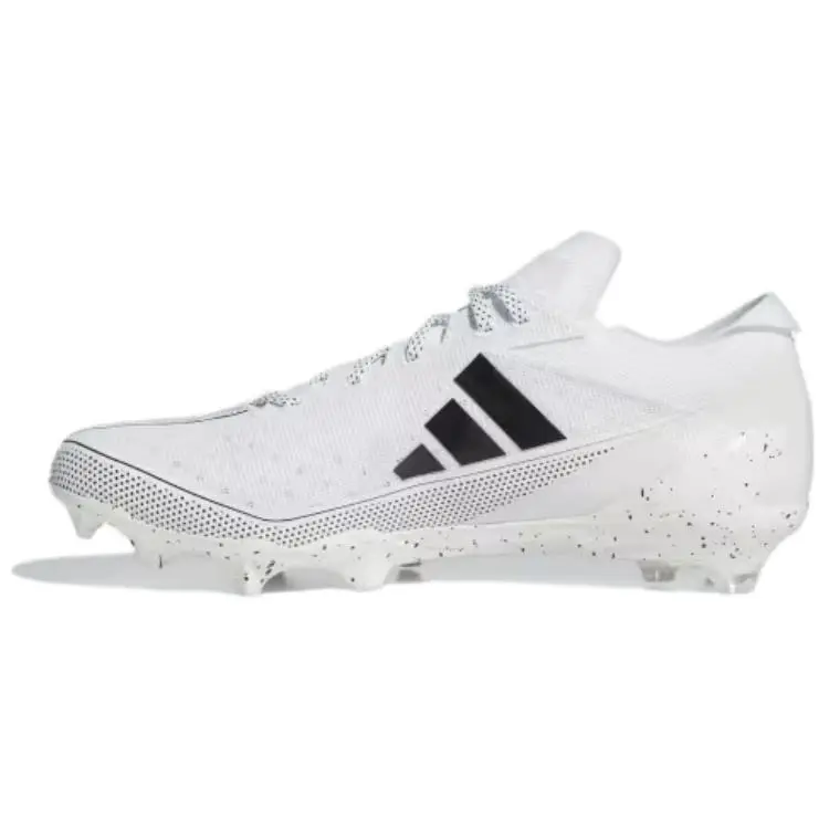 Adizero Electric Adidas 'Snack Attack - Milk 'N Oreos'