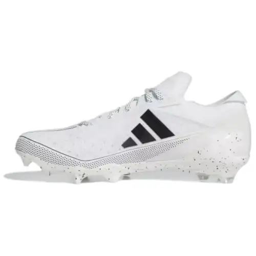 Adizero Electric Adidas 'Snack Attack - Milk 'N Oreos'