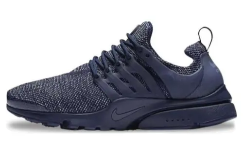 Nike Air Presto Ultra Br 'Midnight Navy'