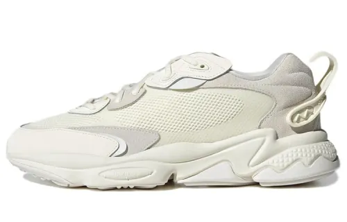 Adidas Ozweego Meta 'Off White'