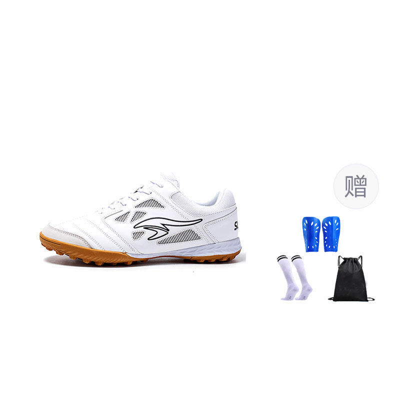 SUNAIS Cushioning Slip Resistant Abrasion Resistant Cushioning Slip Resistant Abrasion Resistant
