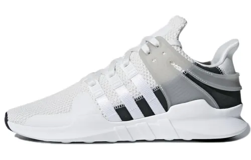 Adidas Eqt Support Adv 'Crystal White Grey'