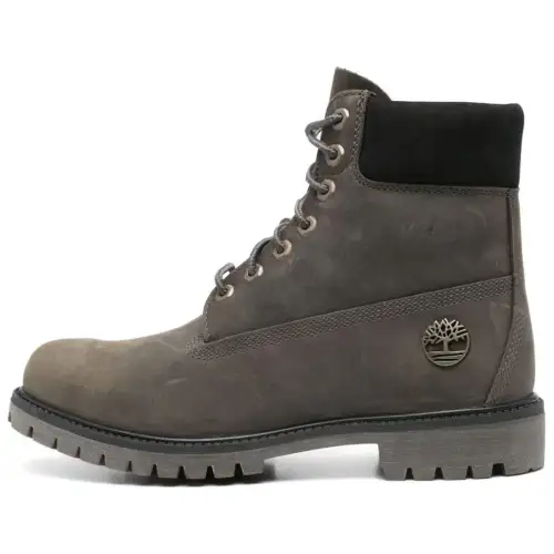 Timberland Premium Boots