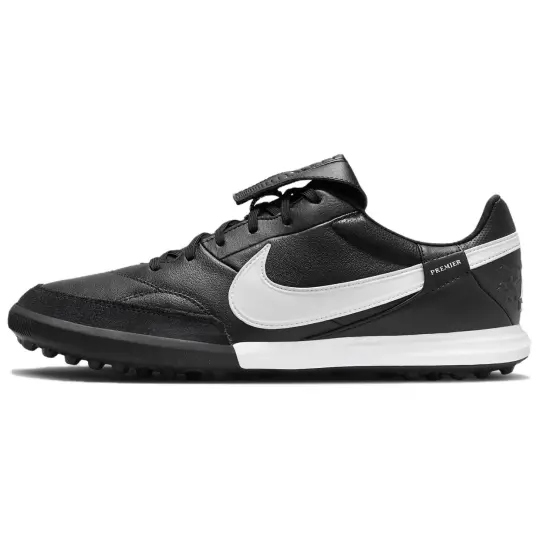 Nike Premier 3 TF