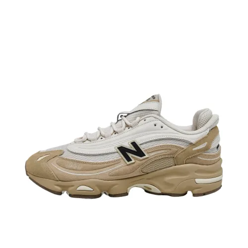 New Balance NB 1000 Low top Casual Shoes Men's
