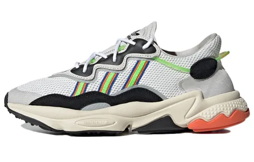 Adidas Ozweego 'X-Model Pack'