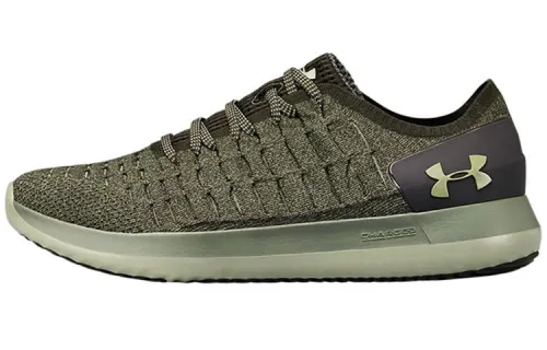 Under Armour Slingride2