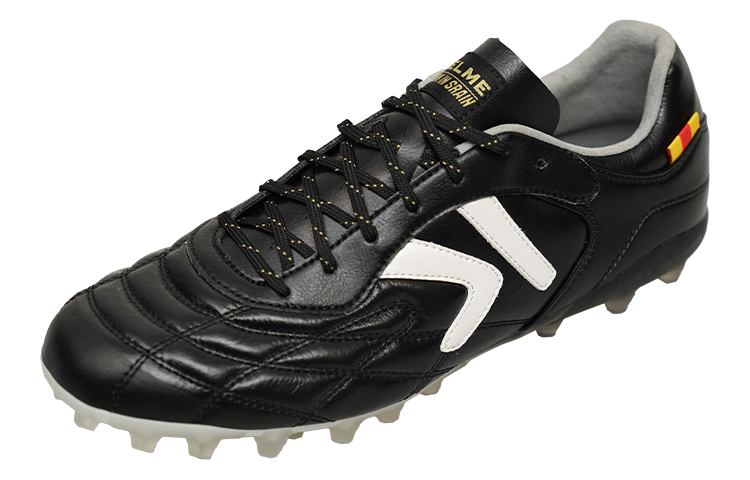 KELME MG Multi Ground Abrasion Resistant Coverage Soccer Shoes Unisex