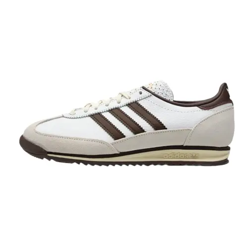 Adidas Sl 72 Og White Auburn Cream