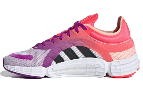 Adidas Originals Sonkei Purple/Black Women's