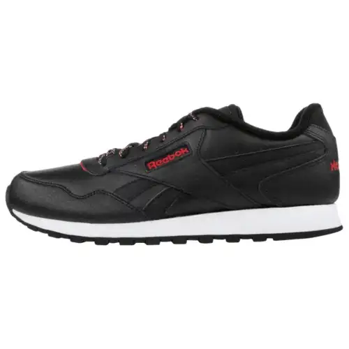 Reebok Classic Harman Run