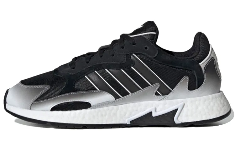 Adidas Tresc Run 'Core Black'