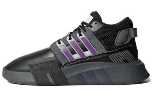 Adidas Originals Eqt 'Black'
