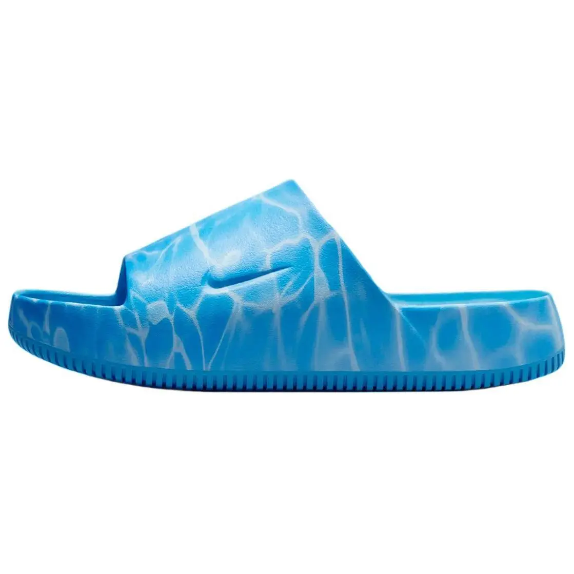 Nike Calm Slide Water