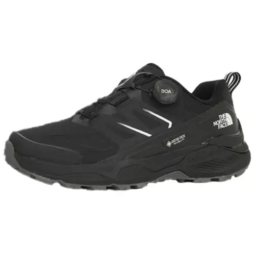 THE NORTH FACE ENERGY TECH Soft And Comfortable Slip Resistant Abrasion Resistant Slip Resistant Abrasion Resistant