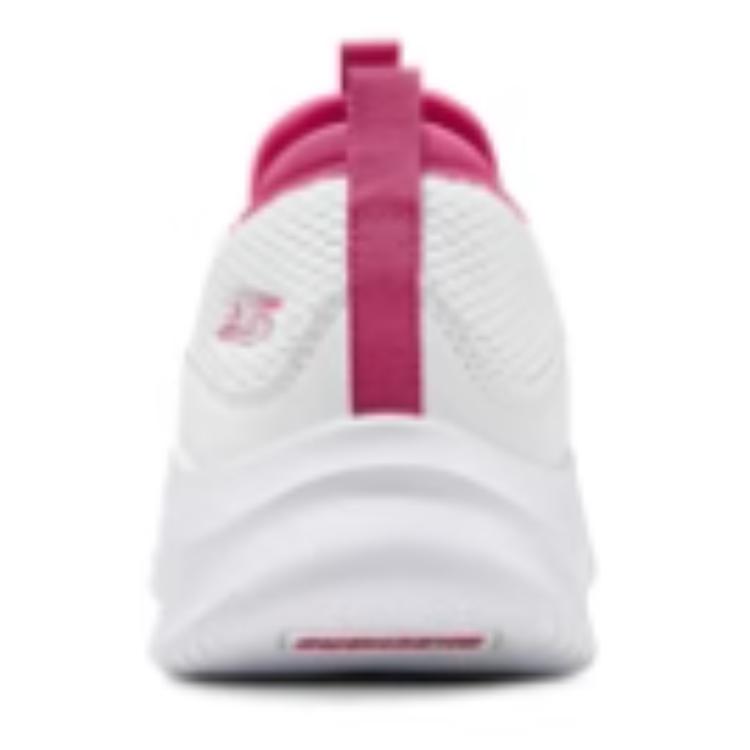 Skechers Bob’s Low top Casual Shoes Women’s White