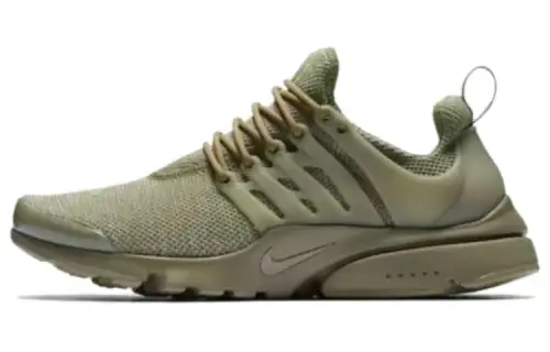 Nike Air Presto Ultra Breathe Trooper