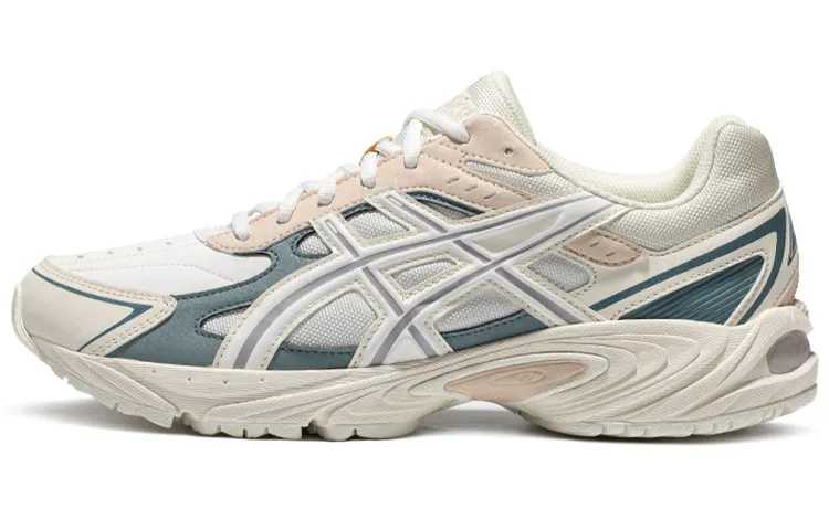 ASICS Gel 170 Tr 'White Grey'