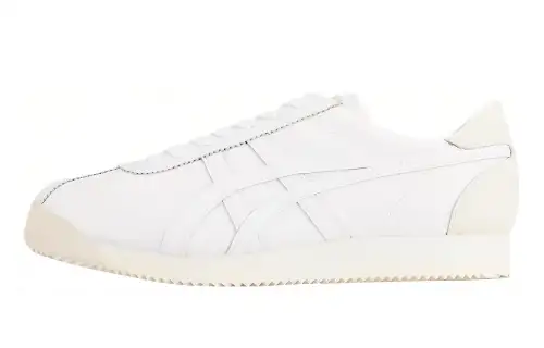 Onitsuka Tiger Corsair 'White'