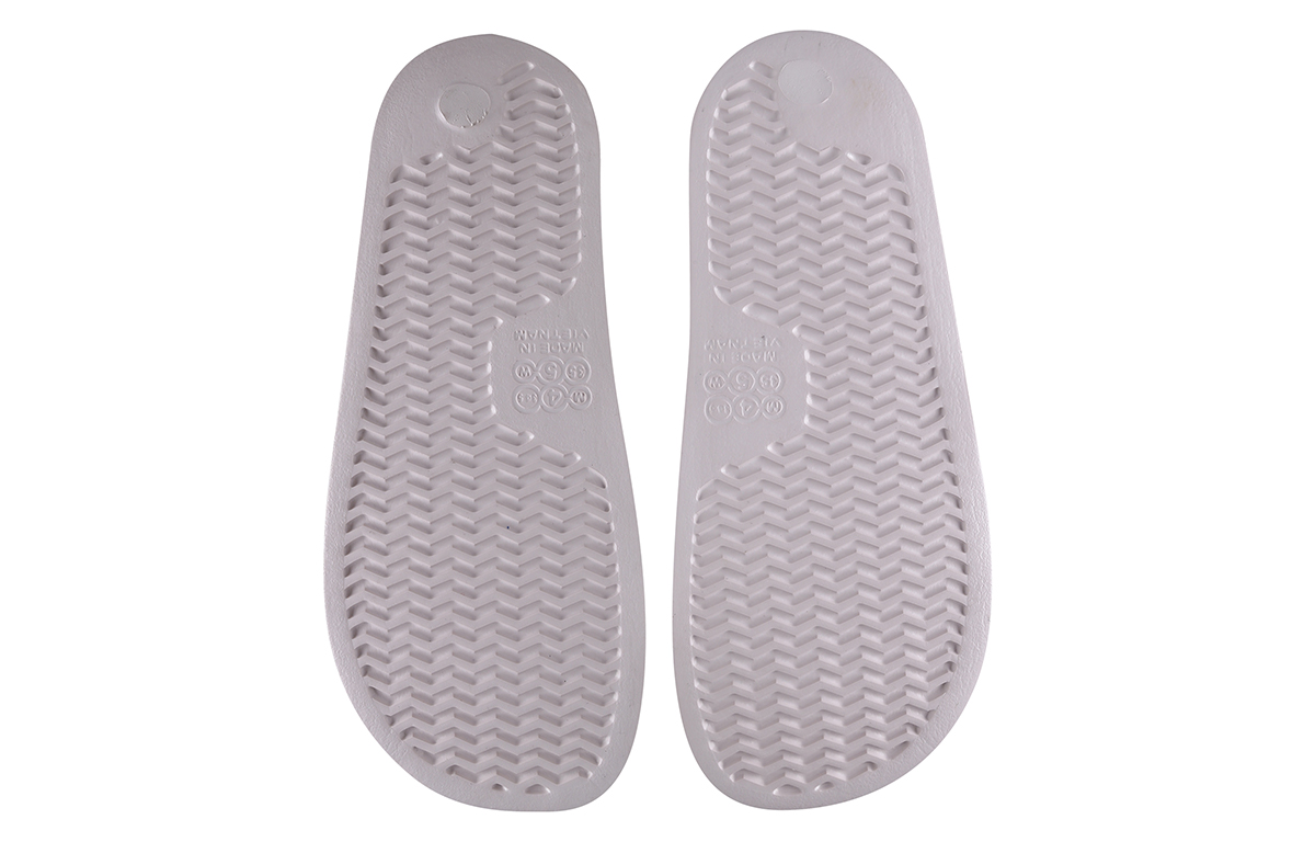 Женские шлепанцы Reebok Classic Slide (розово-красные) — Розовыйкрасный — фото 5