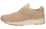 ASICS Gel Lyte 5 Fashion Abrasion Resistant Low top Running Shoes Men's