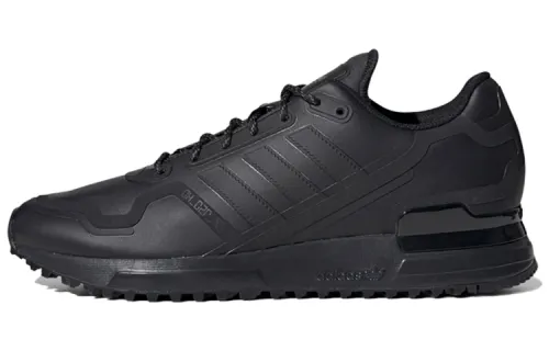 Adidas Originals Zx 750 Hd