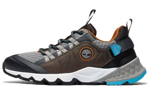 Timberland Greenstride Solar Wave St 'Gray Blue'
