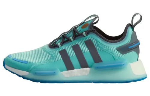 NMD_V3 Xbox x NMD_V3 Adidas Originals 'Halo Infinite'